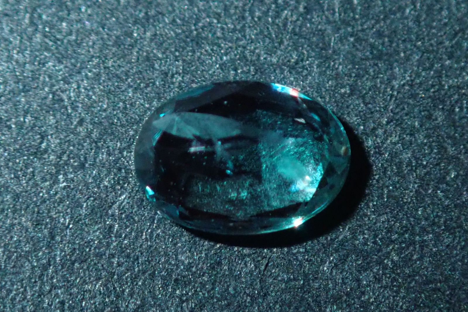 約 ソーティング付き