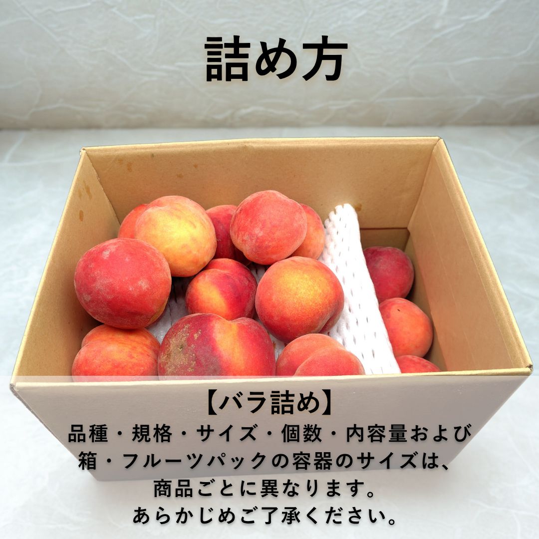 期間限定価格】信州