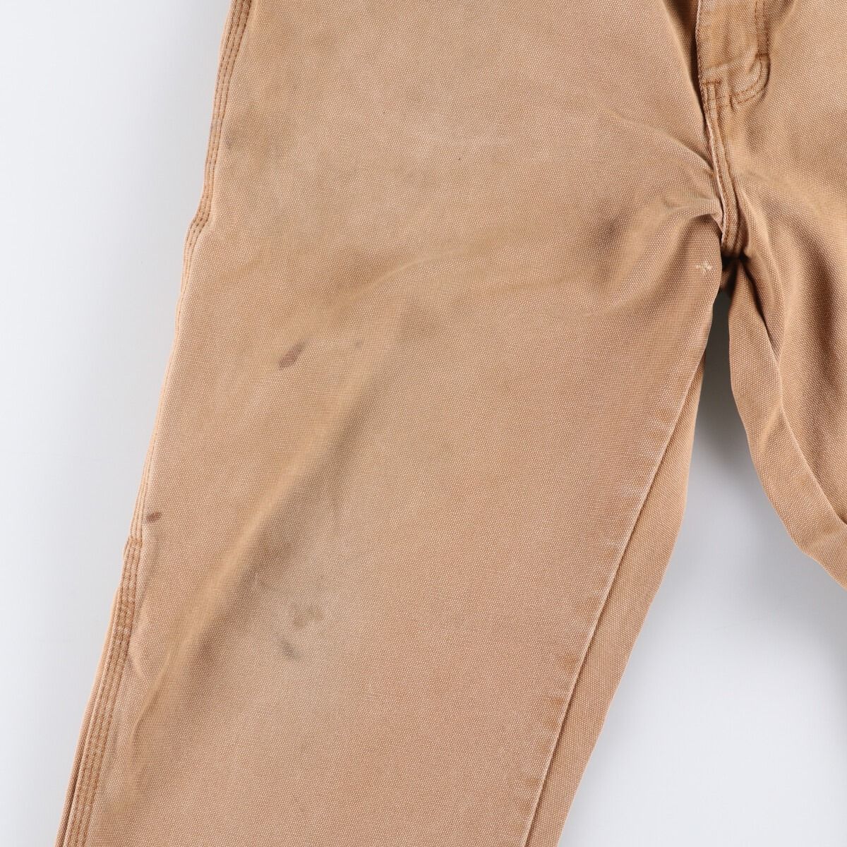 メンズw34相当 eaa585769