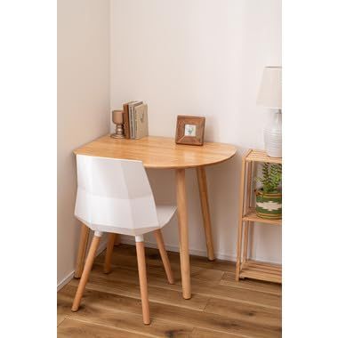 新品・2営業日で発送】AZUMAYA 東谷 L1 良い ダイニングテーブル 新品