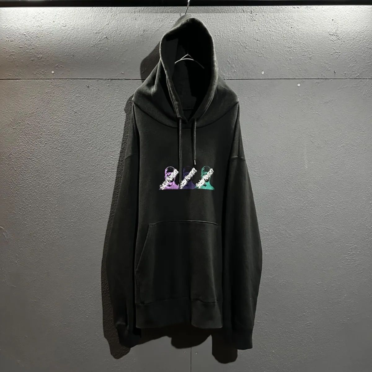 BAYCREWS STORE