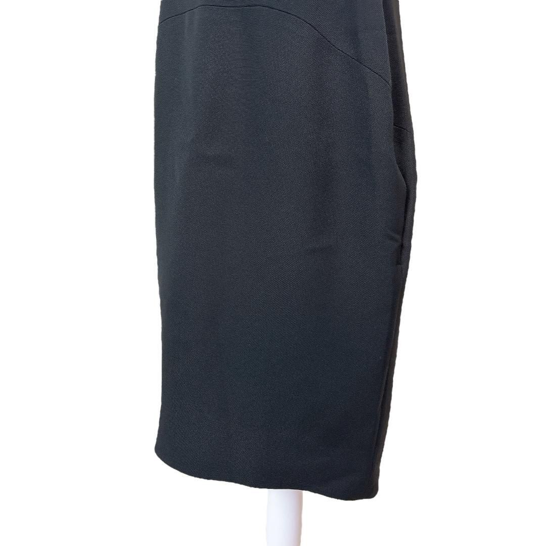 ヨーコチャン ノースリーブワンピース