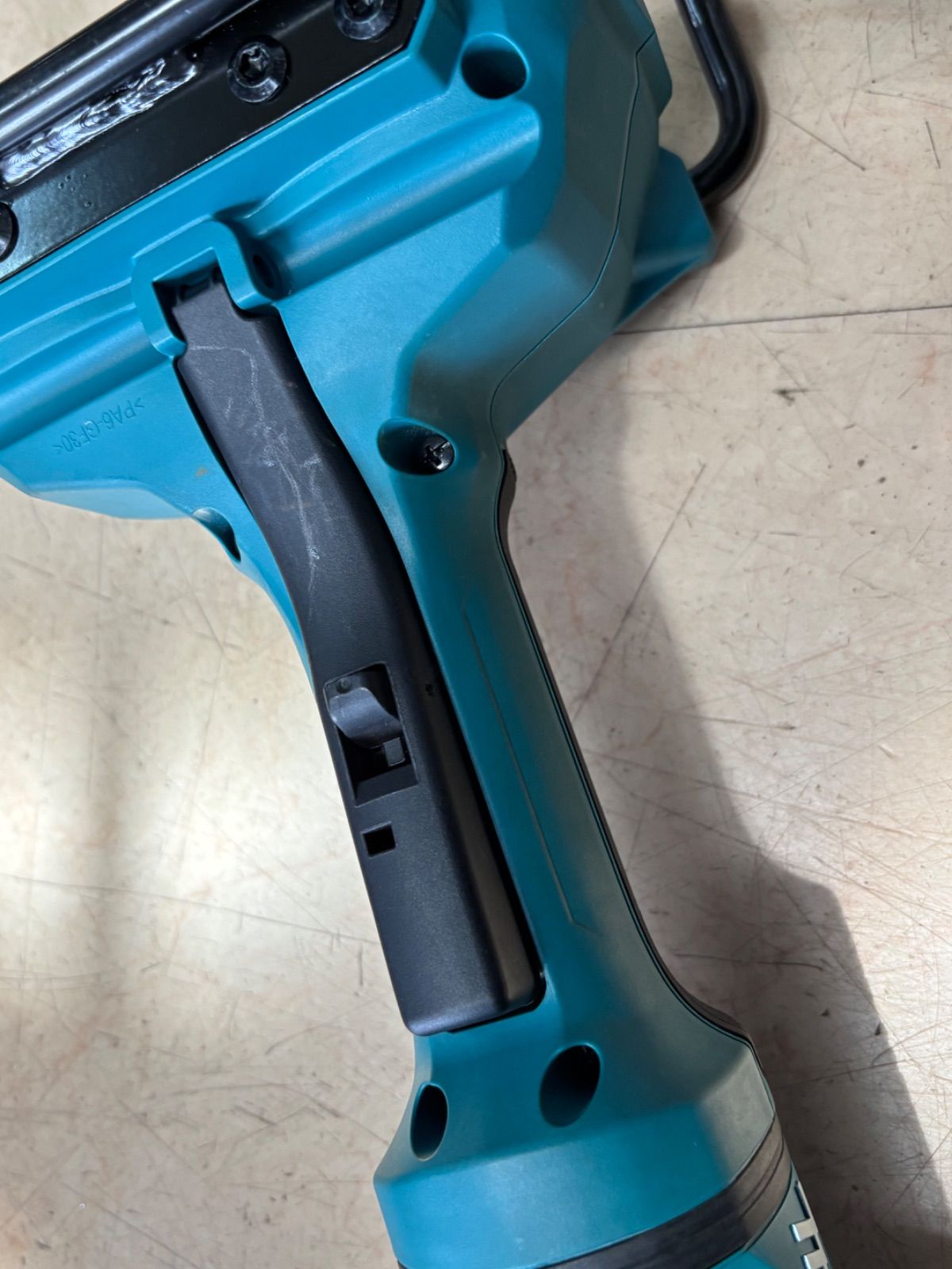 makita 180mm