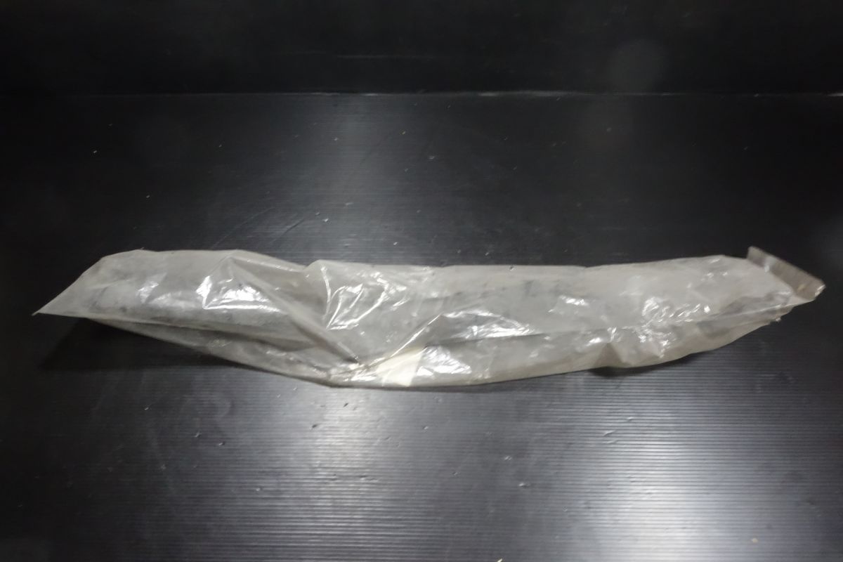 サイドカバー 左 83620-GZ5-000ZB ホンダ 純正 タクト AF24 TACT ♥ R20251006