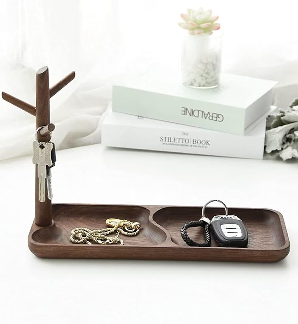 2003〜2005年中心・美品多数】ムシキング カード 88枚まとめ売り