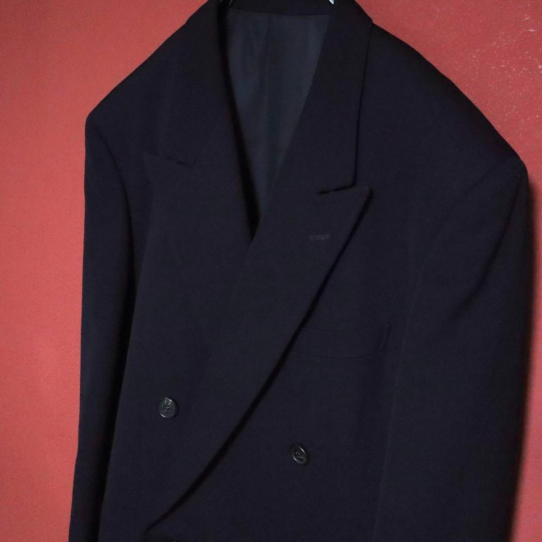 専用　希少 80s 初期 issey miyake イッセイミヤケ セットアップ 専用 希少 80s 初期 issey miyake イッセイミヤケ セットアップ