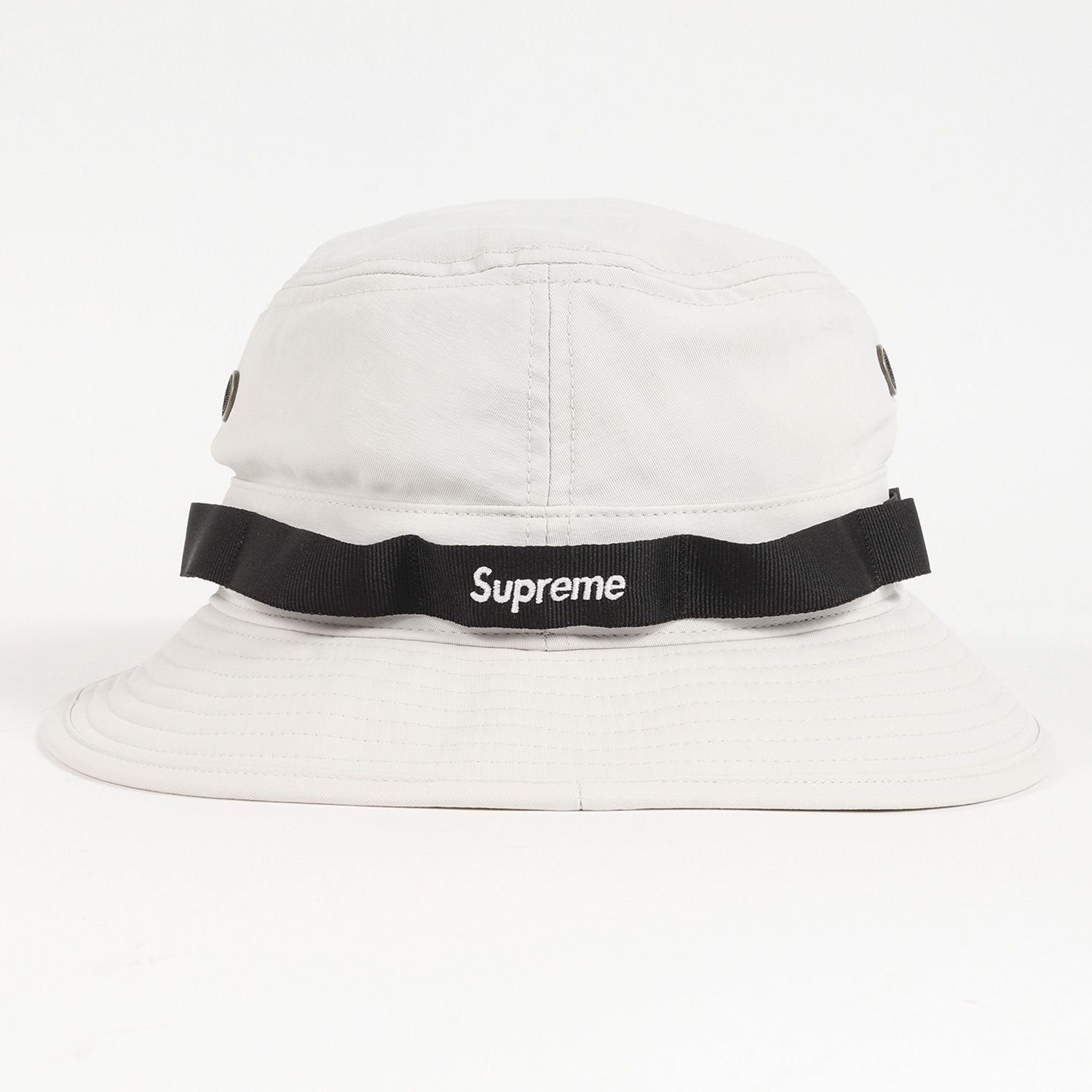 シュプリーム North face コラボハット supreme × Northface コラボ バケットハット（Lサイズ） 【公式通販】