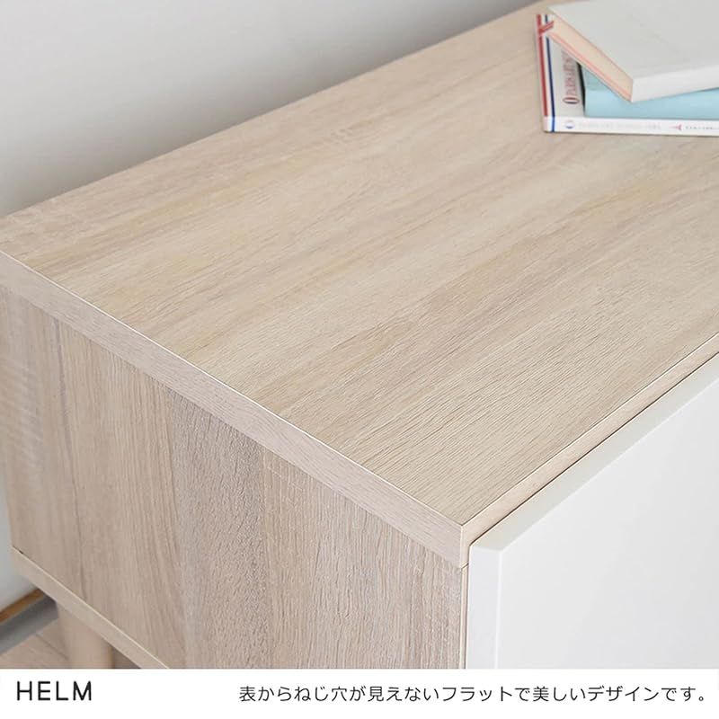 佐藤産業 HELM テレビ台 ローボード HM35-180L IV Amazon.co.jp: 佐藤産業 テレビ台 ローボード 幅176 奥行40 高さ35cm