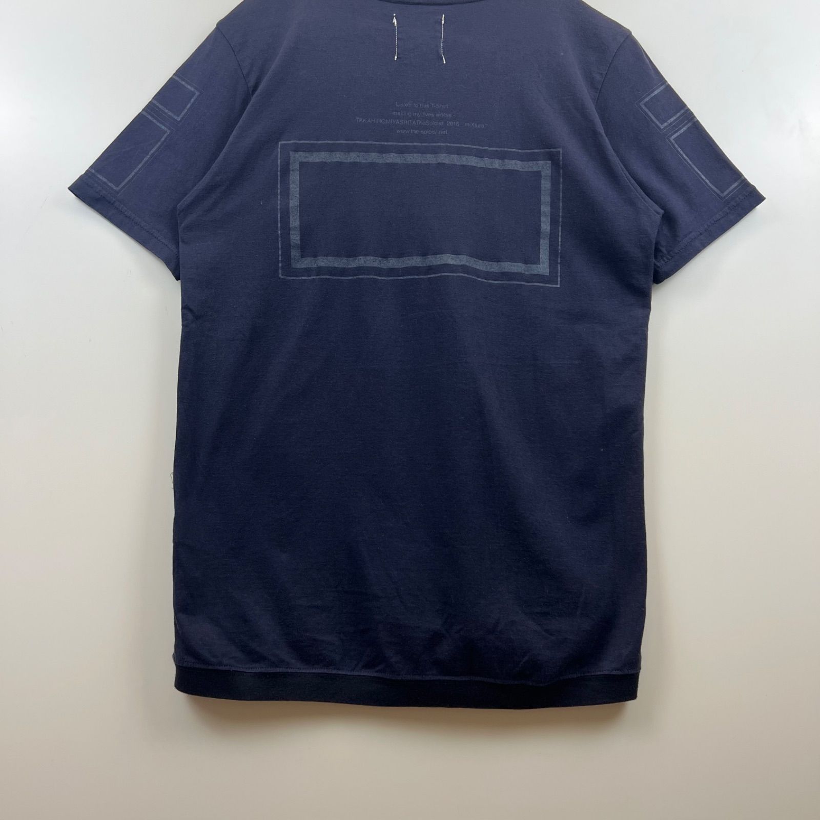 【ファンクラブ限定】Mサイズ / EXILE TAKAHIRO Tシャツ EXILE TAKAHIRO on X: 