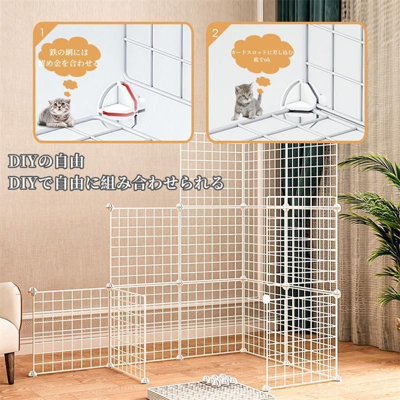 Z/X ゼクス ぜくげーこれくしょんあぺんど 7BOX シュリンク