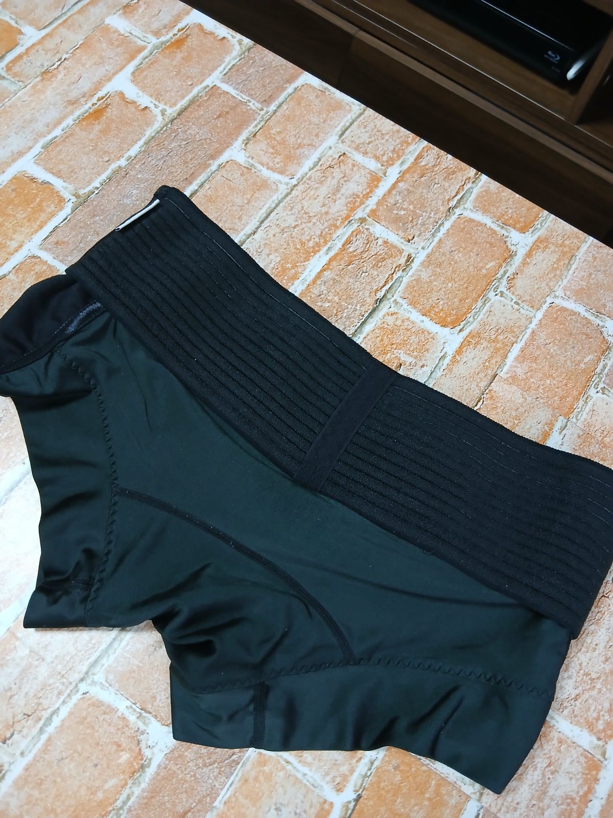 説明書コピー付