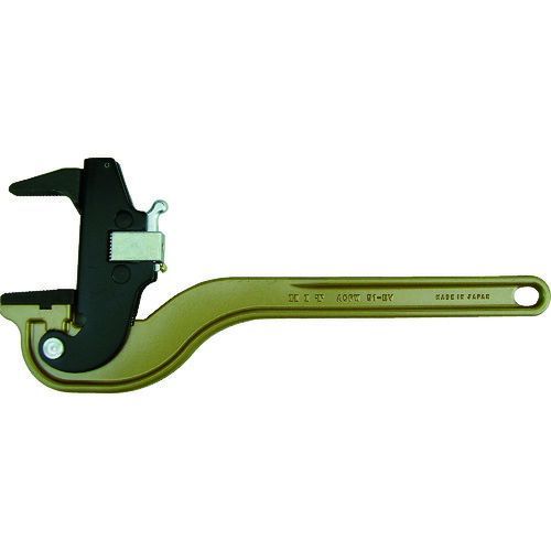 井戸掘り 先端 40a 打ち込み井戸 40a 配管