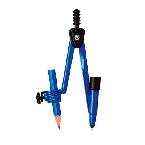 業務用酒燗器 電気式燗どうこ かんすけ匠 TKD-4型 サンシン (2合錫