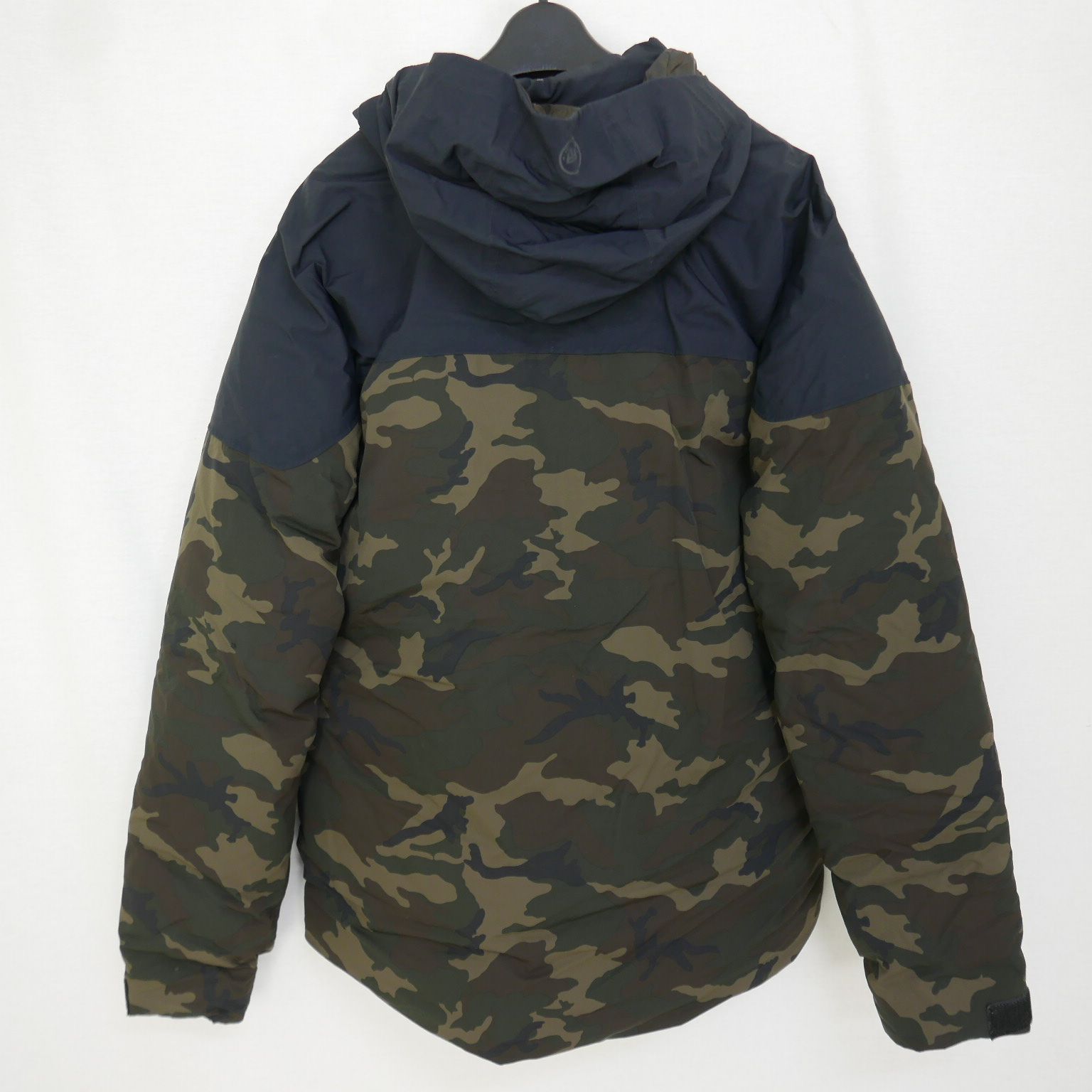 SOPHNET. fragment design FYI Design Dept. ソフネット フラグメント