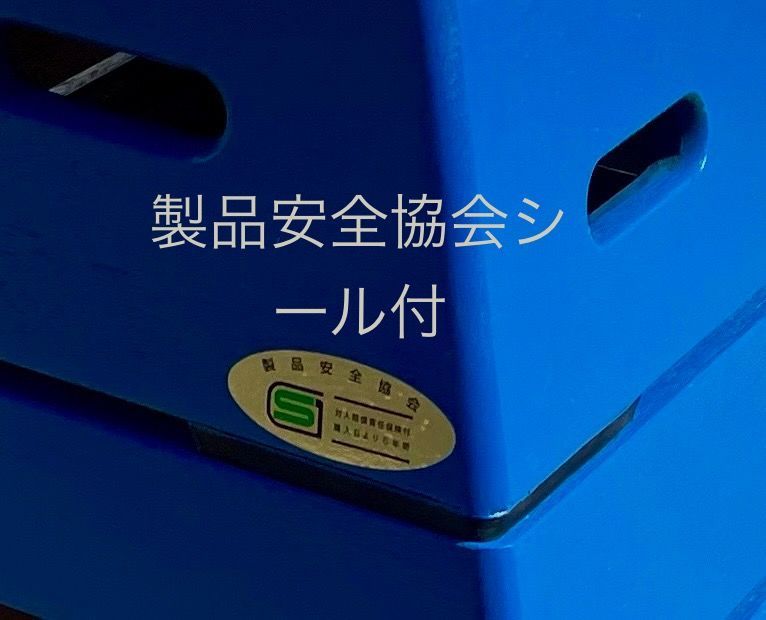 SG付