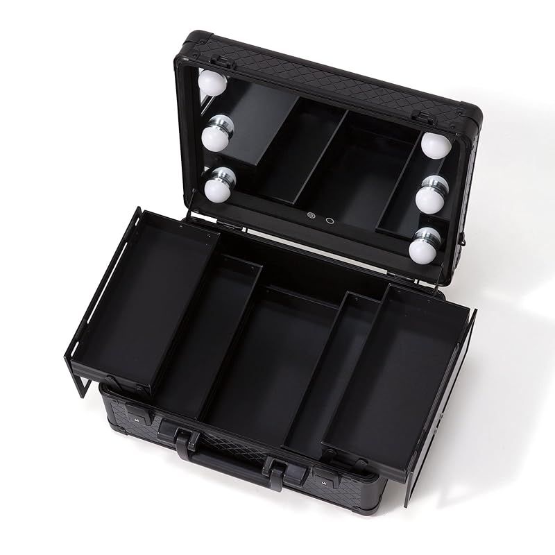 Francfranc フランフラン ヴァリーズ ハリウッドボックス