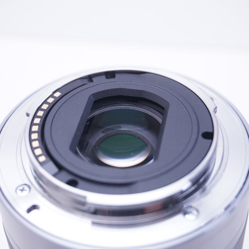 SONY NEX ソニー ネックス デジタルカメラ α NEX-3 E 18-55mm F3.5-5.6 