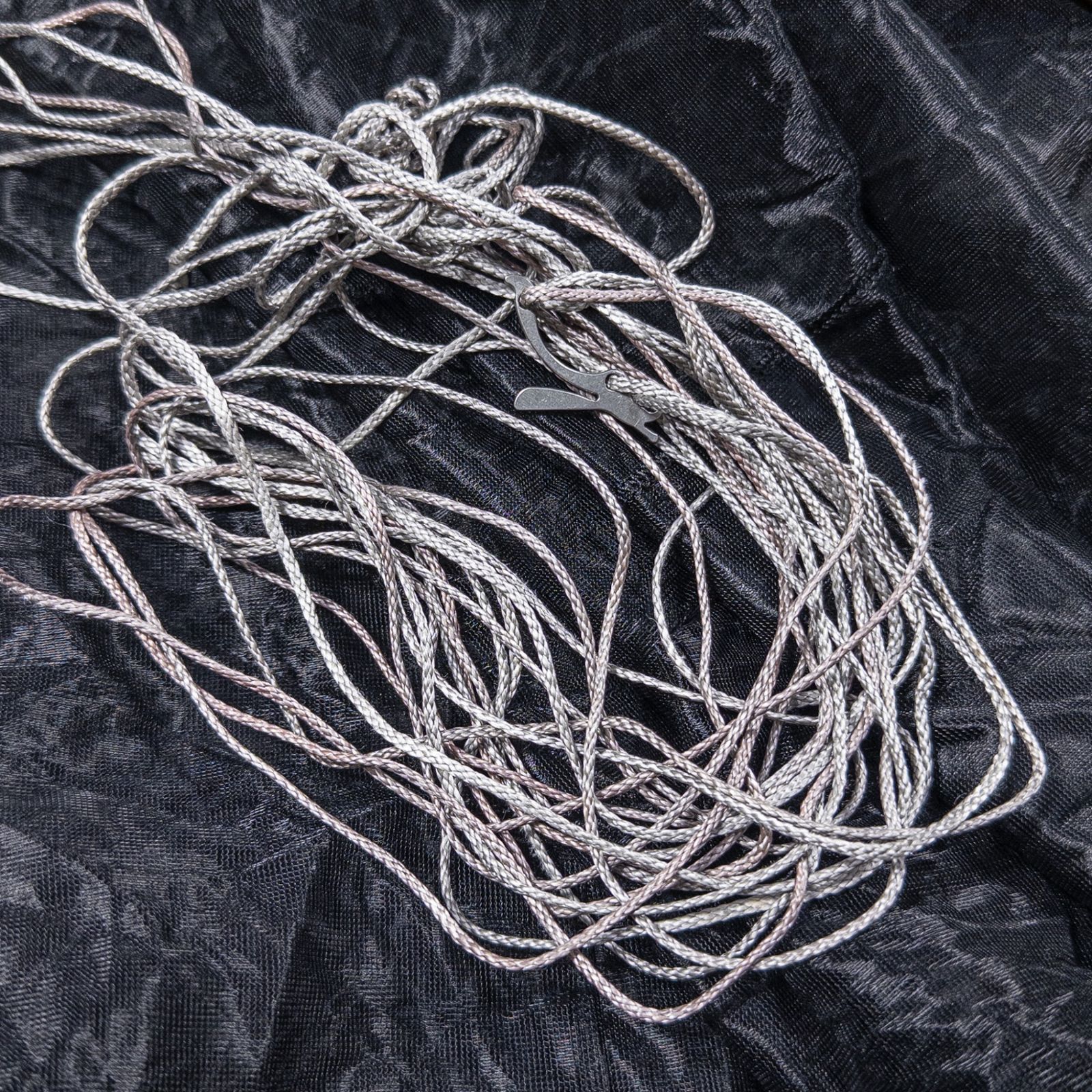 OneSize ブラウン系】 Warbonnet Outdoors ( ウォーボネット