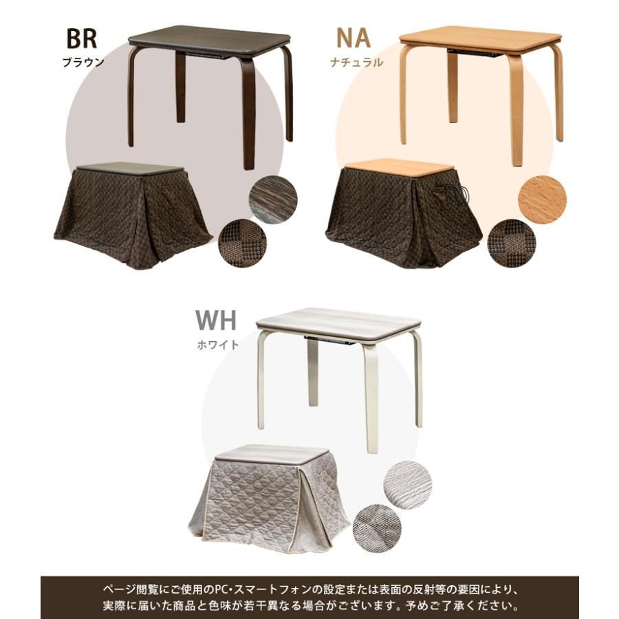 ハイタイプ