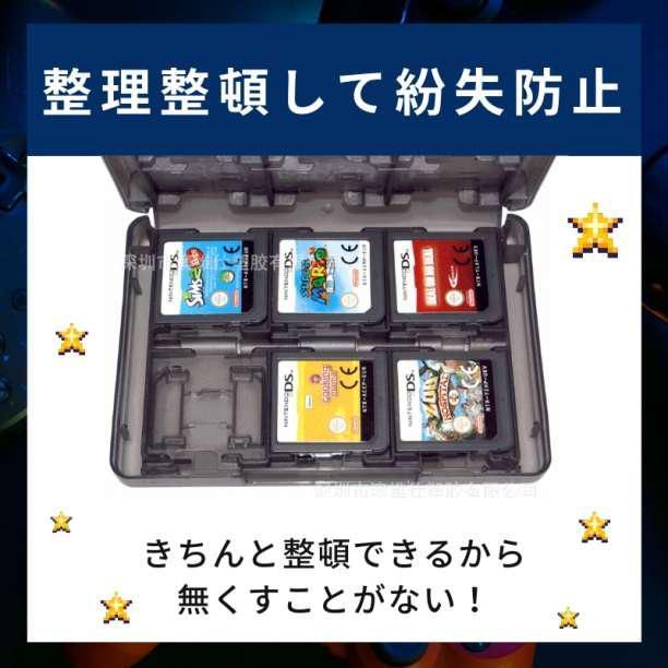 のサムネイル