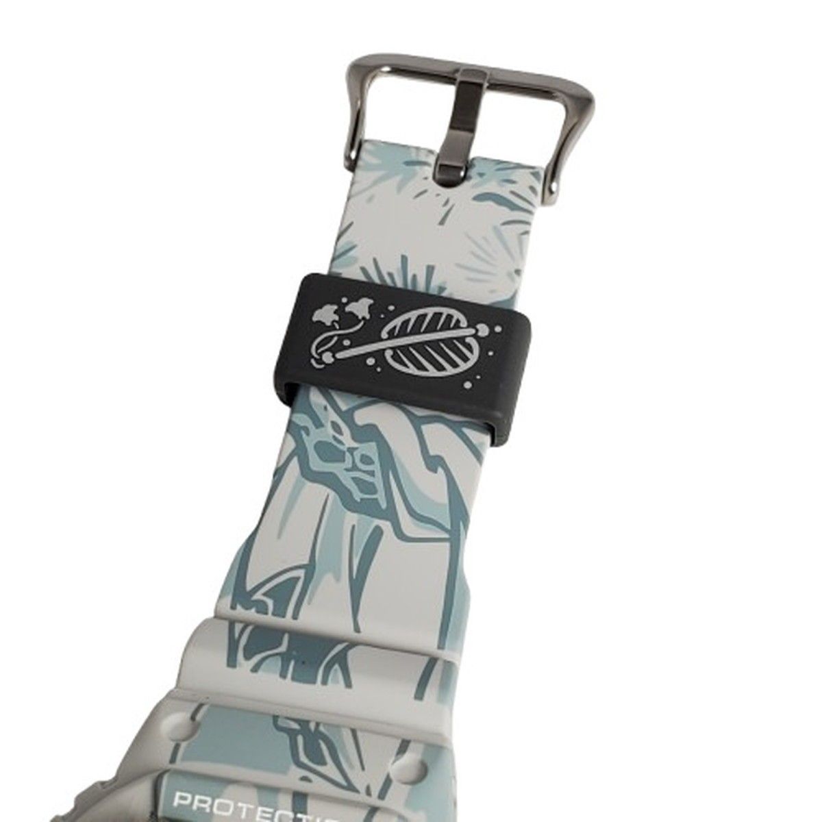 未使用品　カシオ　G-SHOCK 七福神・布袋尊　DW-5600SLG-7JR 楽天市場】カシオ Casio DW-5600SLG-7JR G-SHOCK 七福神 布袋尊