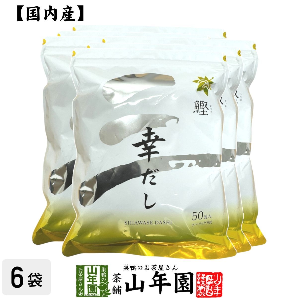 アンティーク 手描き肖像画 水彩画 ロココ ロココファッション」の