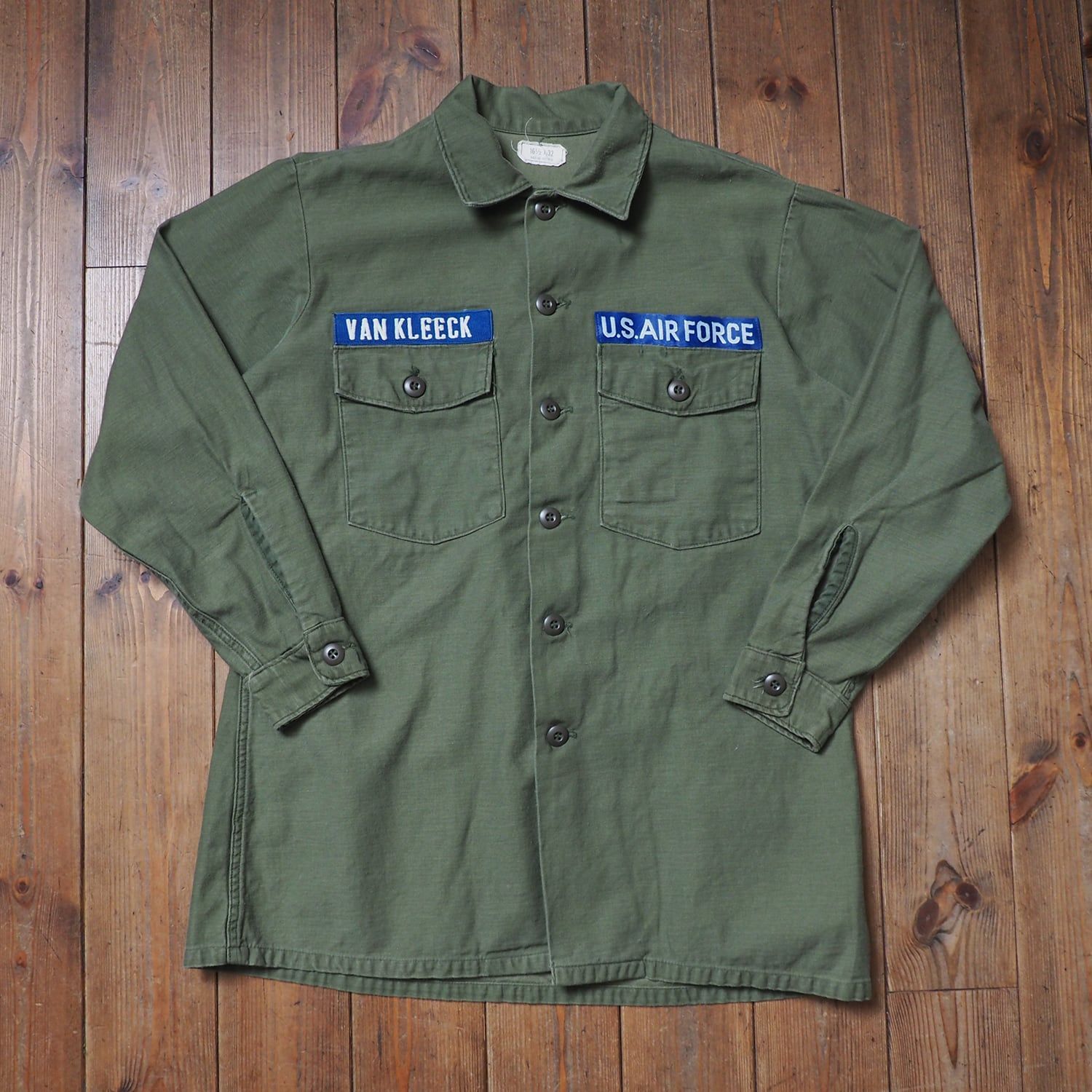 C. Brumes vintage シーブリュームス 半袖 シャツ ポリシャツ C. Brumes vintage シーブリュームス 半袖 シャツ ポリシャツ C