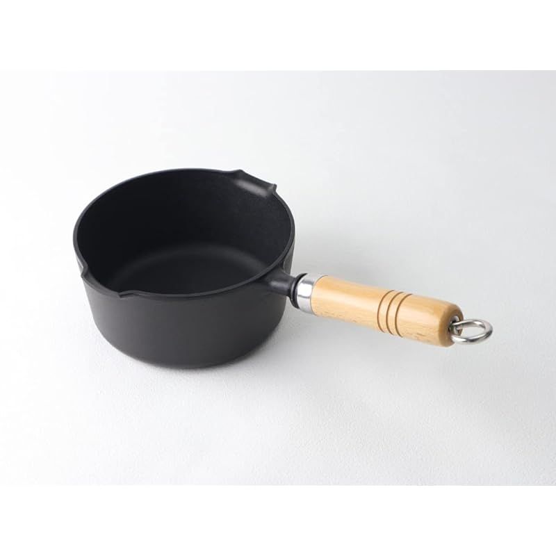 南部鉄器