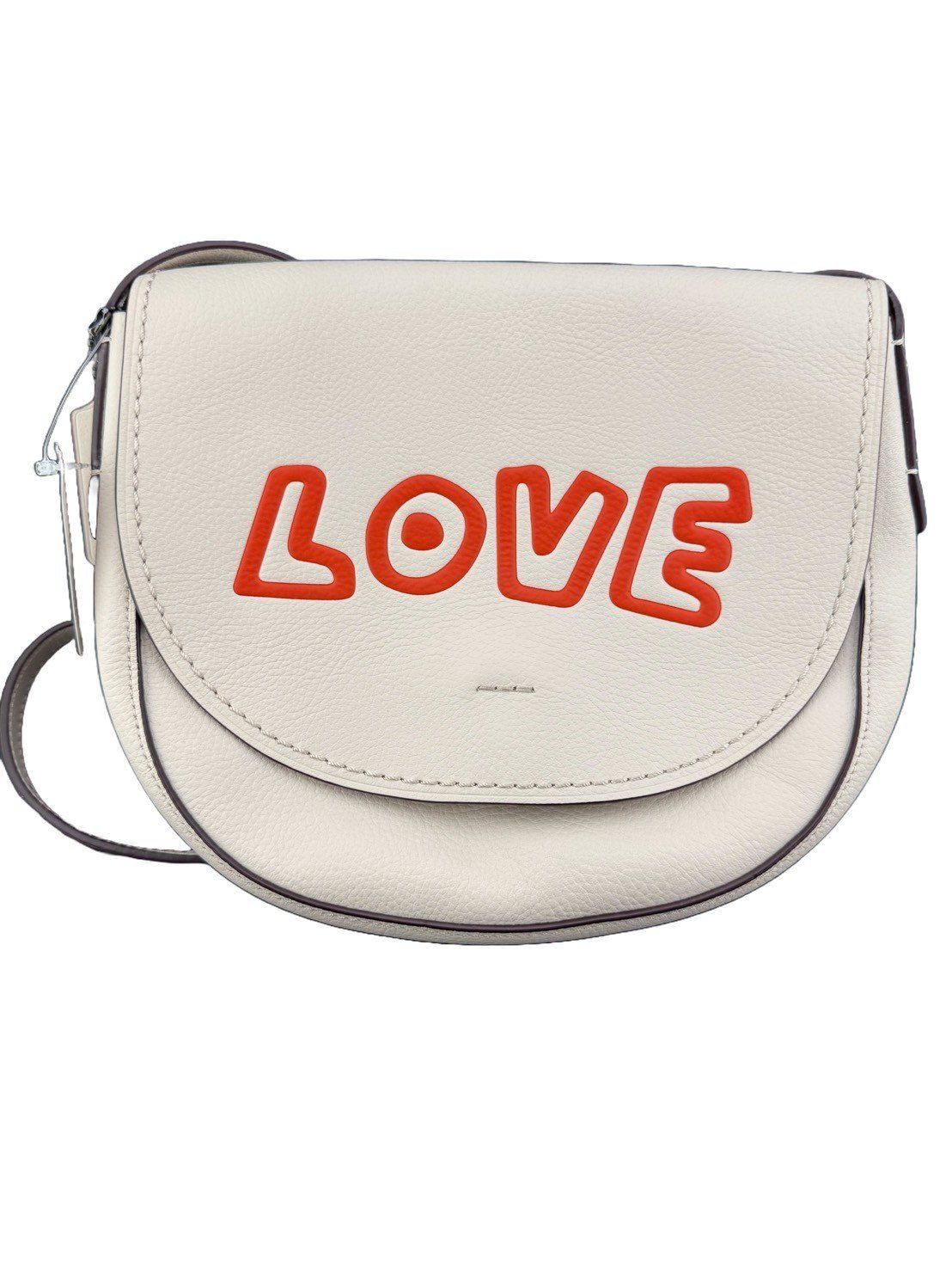 中古品】coach コーチ HRNG HSDN LTH XBODY バッグ ショルダー 中古品】coach コーチ HRNG HSDN LTH XBODY バッグ ショルダー