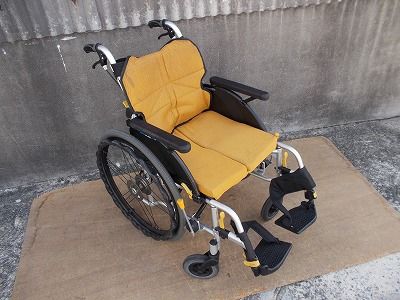 一部地域を除く