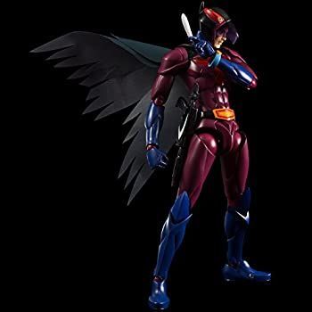 レア　タツノコヒーローズ ファイティングギア 科学忍者隊ガッチャマン G2号 61x99NdJaRL._UF350,350_QL80_.jpg