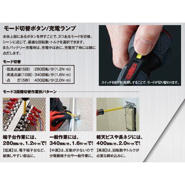 グレー 220USB-P1GR-Y