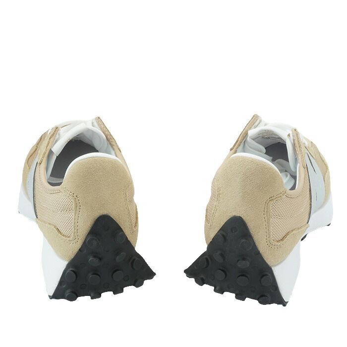 MS327ME1 BEIGE