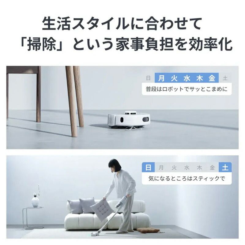のサムネイル