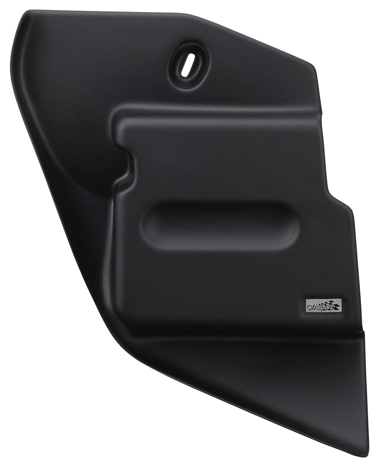 シーエイスポルト CASPORT ブックレットホルダー VW POLO AW ポロ CAVW051