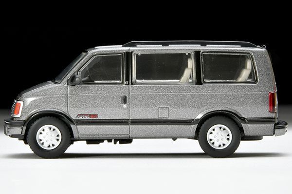 当時貴重★レア★CORGI TOYS 347 ★シボレーアストロ ★箱付★現状 Amazon | CORGI TOYSコーギー 347 Chevrolet Astro シボレー