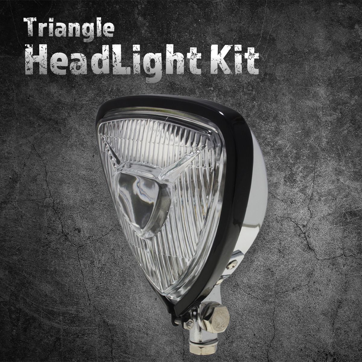 ステンレスピラー ニッサン ラフェスタ CWEFWN/CWEAWN バイザー未装着車 2011年06月〜 ブラック 鏡面仕上げ 入数：1セット(20枚) AP-PILMR430-BK | BRIGHTZ ラフェスタ CW 超鏡面ステンレスブラックメッキピラーパネル バイザー有用 20PC  PIL-BLA-323   ハイウェイスター CWEAWN CWEFWN CWFFWN ラフエスタ 13921 | ピラー | 車＆バイク