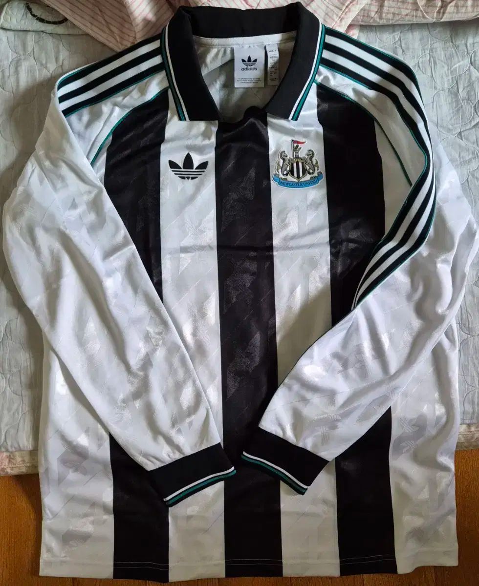 ビンテージ ツェツェ・アソシエ コルネット ランプ ロゼピンク ビンテージ ツェツェ・アソシエ コルネット ランプ ロゼピンク