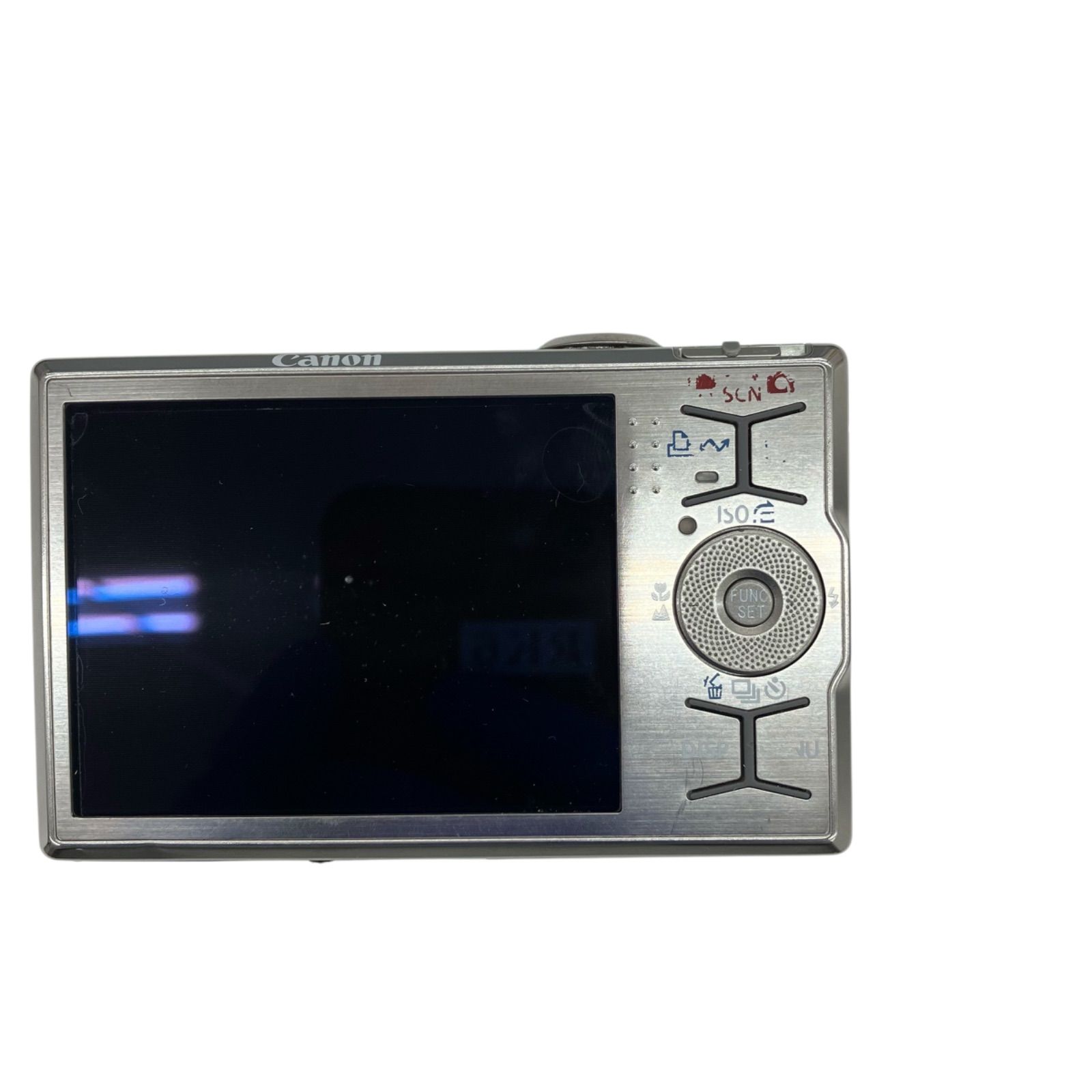 IXY DIGITAL95
