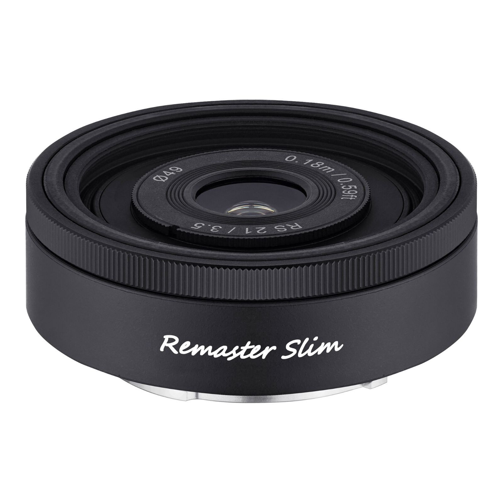 GATZさま専用 秀衡塗 木製本漆 古代椀 蓋なし 2個 GATZさま専用 秀衡塗