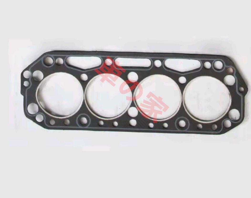 日産 エンジン J16 J15 ガスケットキットセット ダットサントラック ホーミー ピックアップ オーバーホール メンテナンス 修理