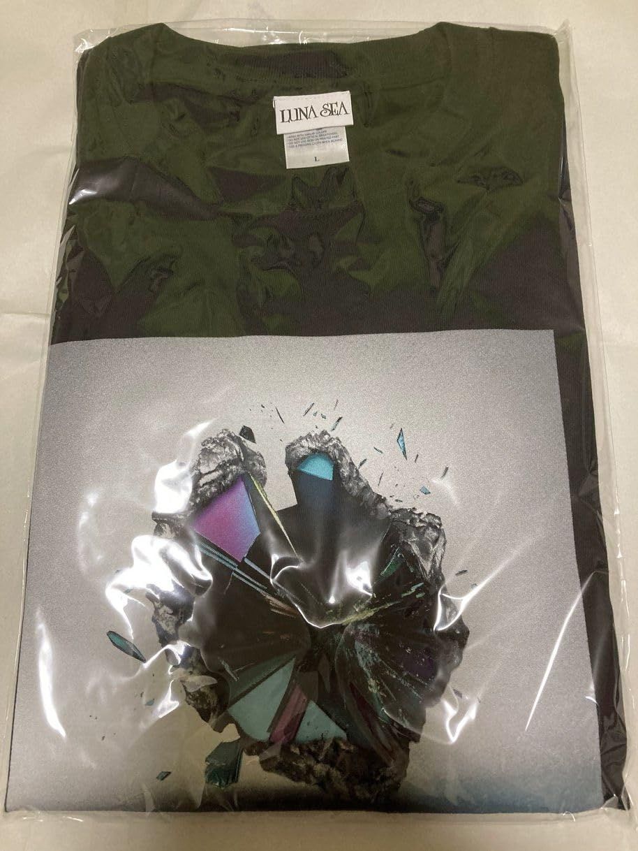 Blu-ray版
