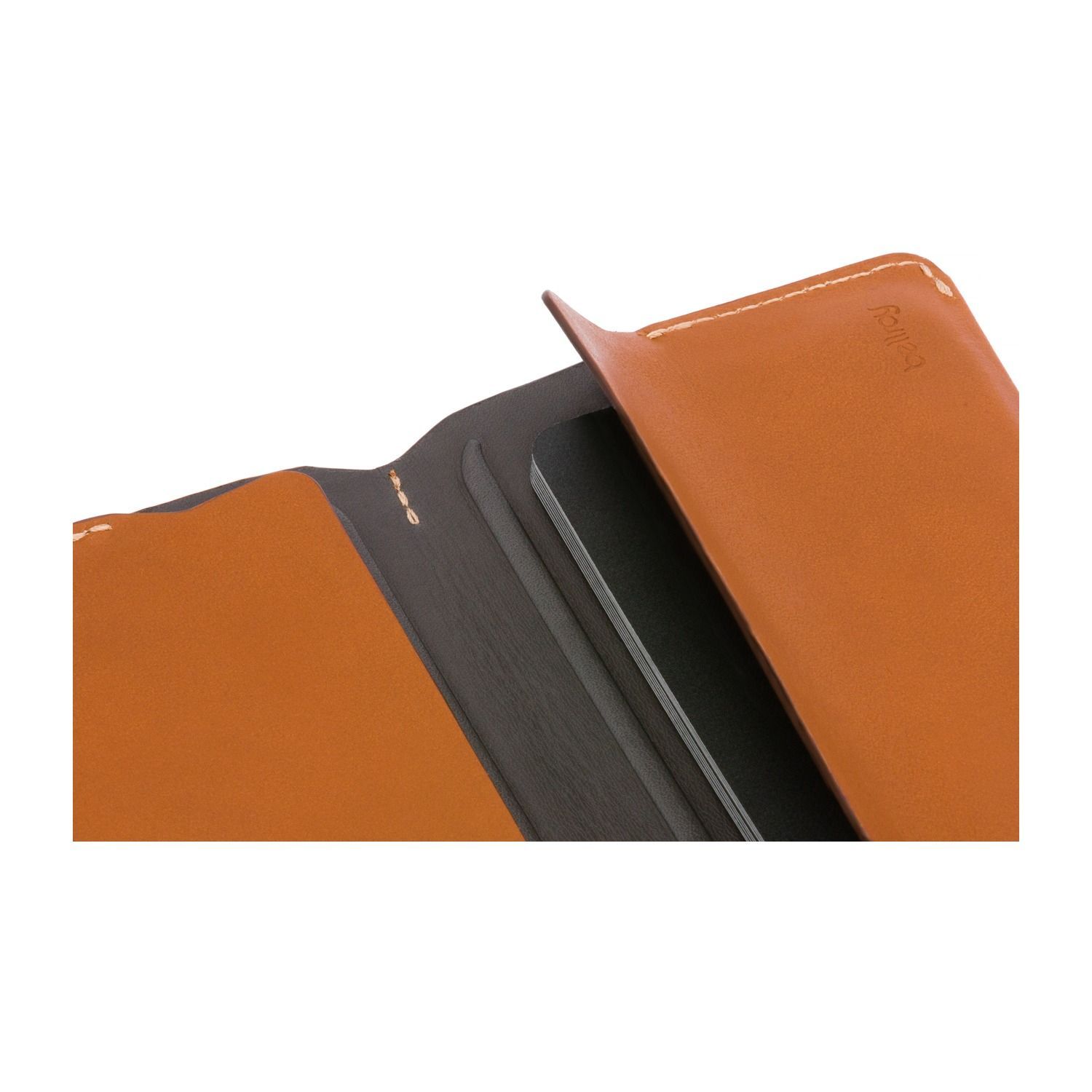 bellroy ベルロイ CARD HOLDER ECHA 名刺入れ カードケース おしゃれ