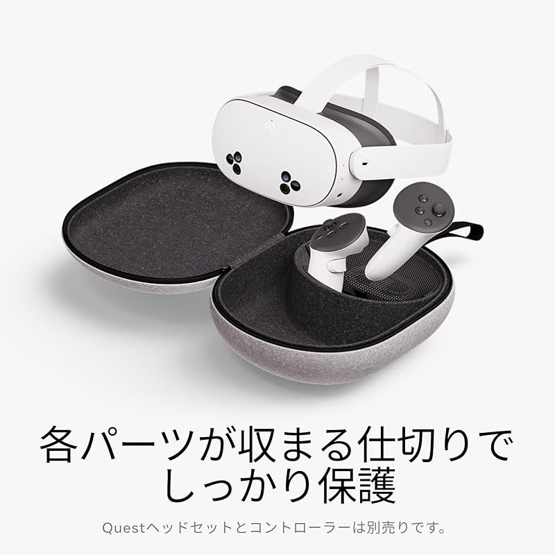 Plusコントローラー