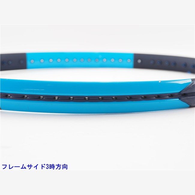 ウィルソン ウルトラ