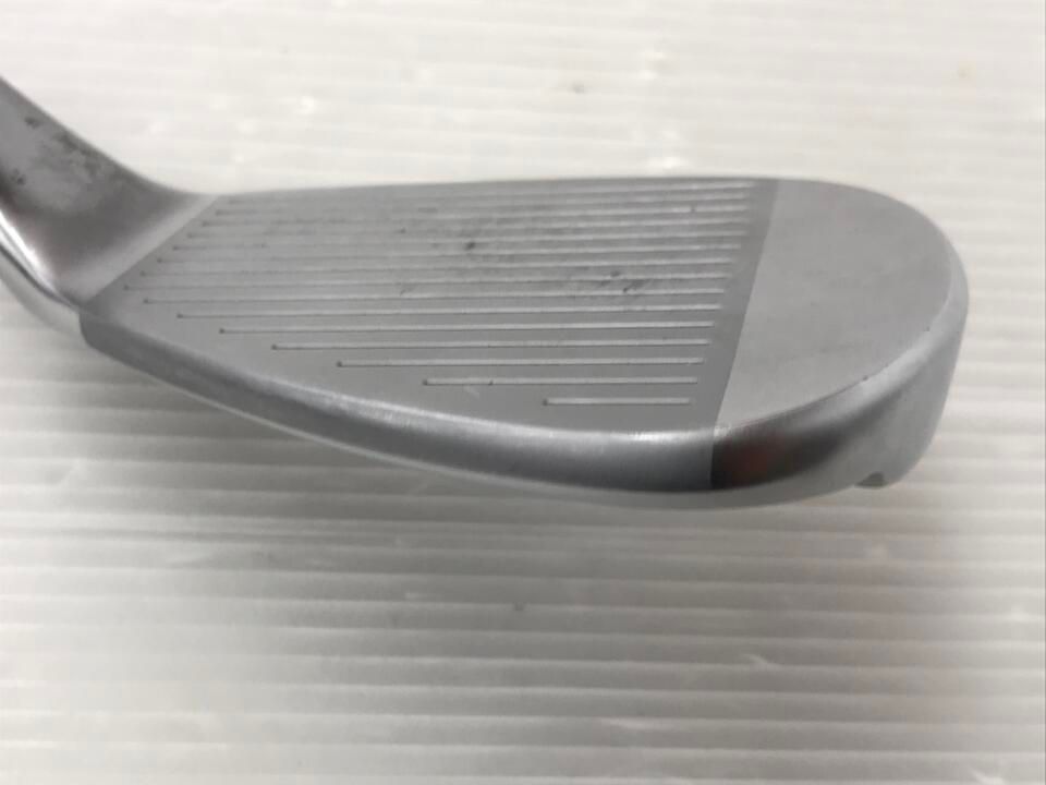 S23 ホワイトサテン 56 S NSプロMODUS3TOUR115 ウェッジ ミズノ 最短 WWW_USTAUSTRALIA_COM_AU