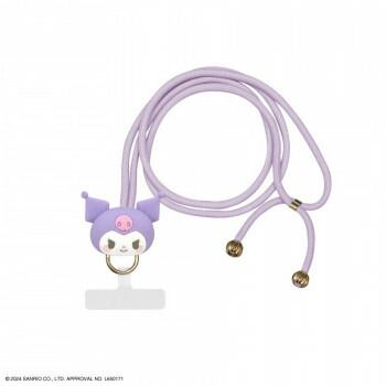 TKC097 マグヌス・マクシムス帝のフォリス青銅貨