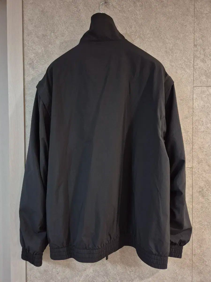 秋 アディダス アディレニウム トラックジャージ ウィメンズ