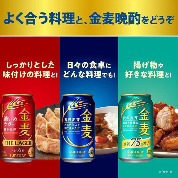 新ジャンル