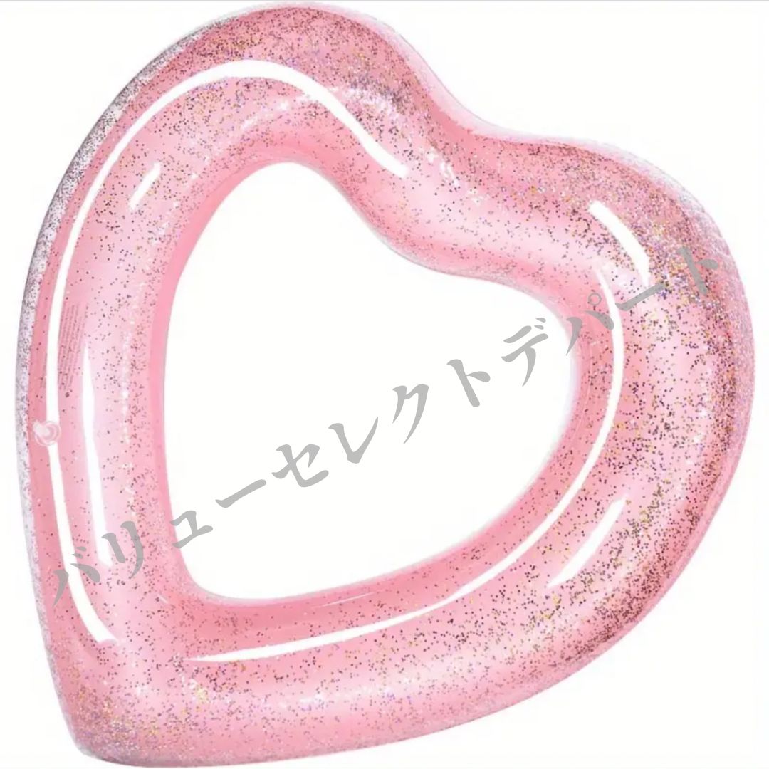 オーダーページ】しろくま貯金箱＊ひまわりの首飾り・麦わら帽子